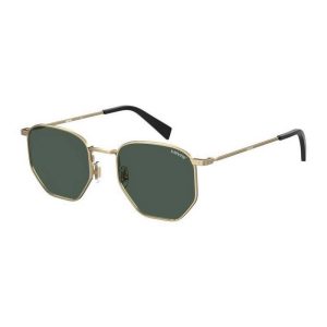 LEVIS ANTEOJOS LV 1004/S J5G 51QT