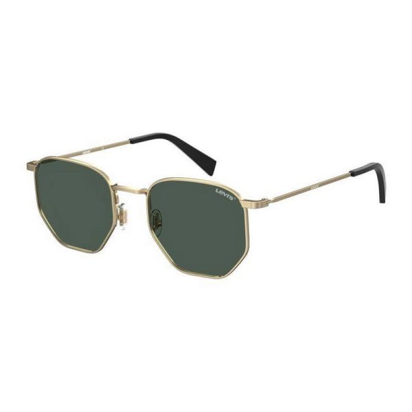 LEVIS ANTEOJOS LV 1004/S J5G 51QT