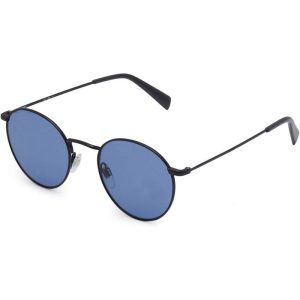 LEVIS ANTEOJOS LV 1005/S 08A 52KU