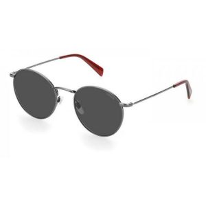 LEVIS ANTEOJOS LV 1005/S 9N2 52IR