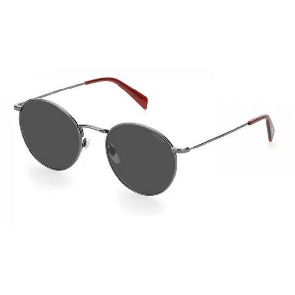 LEVIS ANTEOJOS LV 1005/S 9N2 52IR
