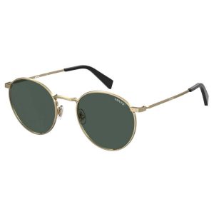 LEVIS ANTEOJOS LV 1005/S J5G 50QT