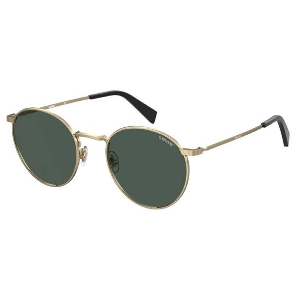 LEVIS ANTEOJOS LV 1005/S J5G 50QT