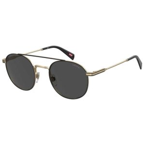 LEVIS ANTEOJOS LV 1013/S J5G 54IR