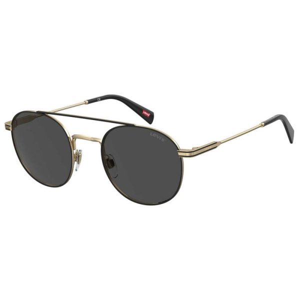 LEVIS ANTEOJOS LV 1013/S J5G 54IR