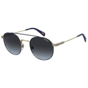 LEVIS ANTEOJOS LV 1013/S LKS 54GB