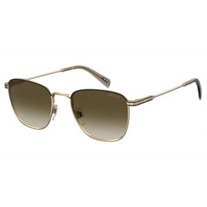 LEVIS ANTEOJOS LV 1016/S 2M2 52HA