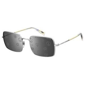 LEVIS ANTEOJOS LV 1019/S 010 58BF