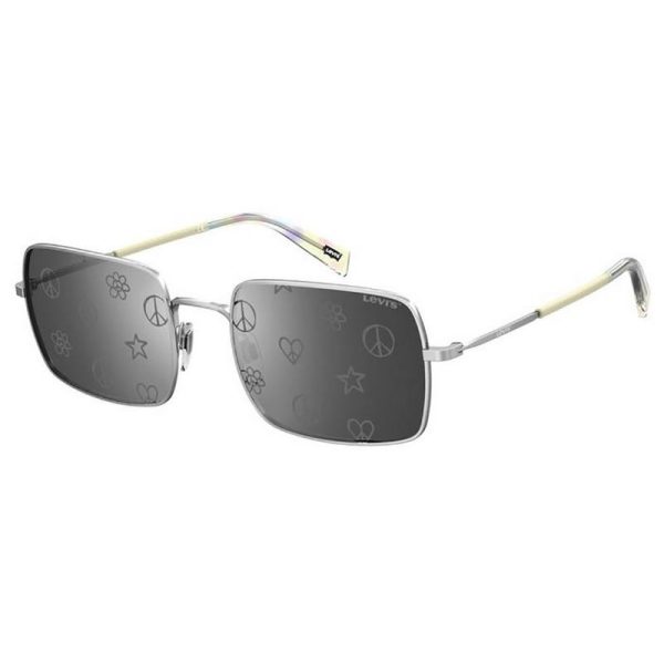 LEVIS ANTEOJOS LV 1019/S 010 58BF