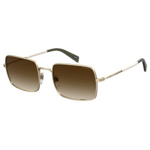 LEVIS ANTEOJOS LV 1019/S J5G 58HA