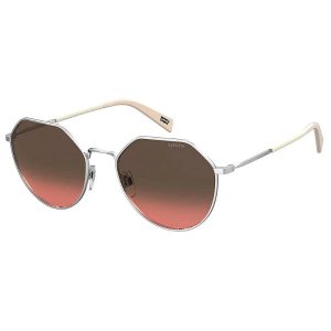 LEVIS ANTEOJOS LV 1020/S 010 57M2