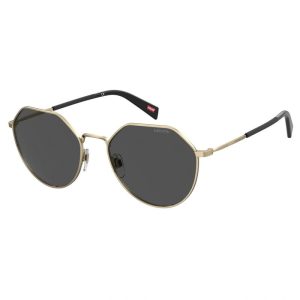 LEVIS ANTEOJOS LV 1020/S J5G 57IR
