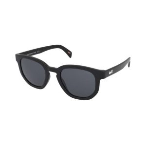 LEVIS ANTEOJOS LV 1022/S 807 51IR