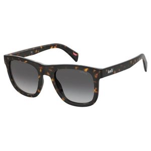 LEVIS ANTEOJOS LV 1023/S 086 539O