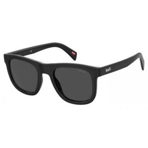 LEVIS ANTEOJOS LV 1023/S 807 53IR