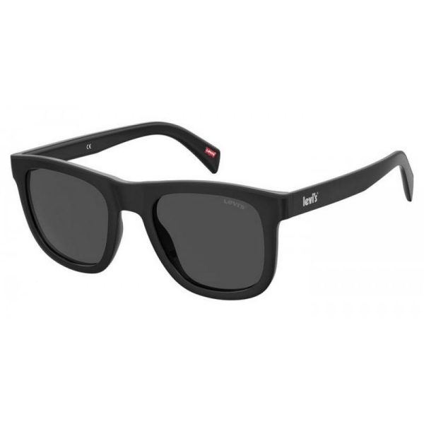 LEVIS ANTEOJOS LV 1023/S 807 53IR