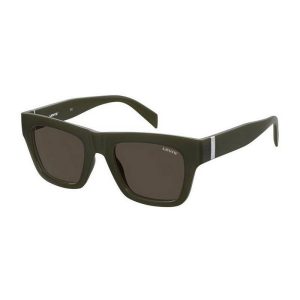 LEVIS ANTEOJOS LV 1026/S 1ED 5270