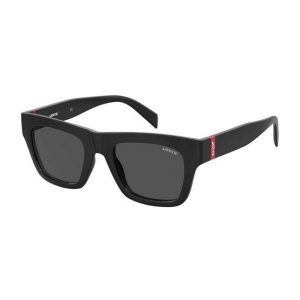 LEVIS ANTEOJOS LV 1026/S 807 52IR