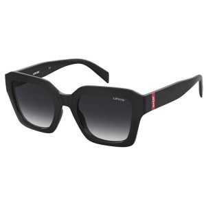LEVIS ANTEOJOS LV 1027/S 09Q 53GB