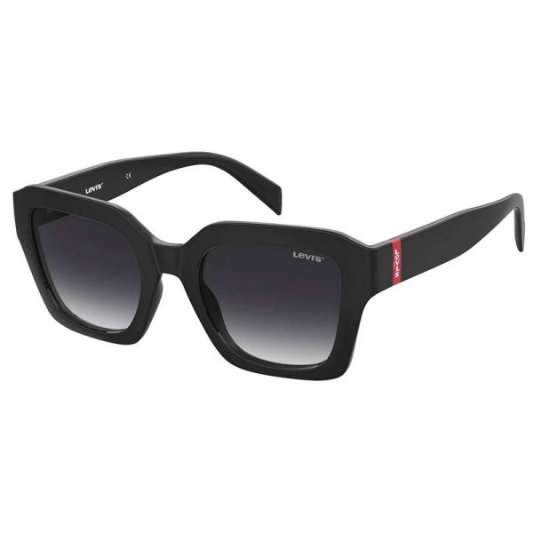 LEVIS ANTEOJOS LV 1027/S 09Q 53GB