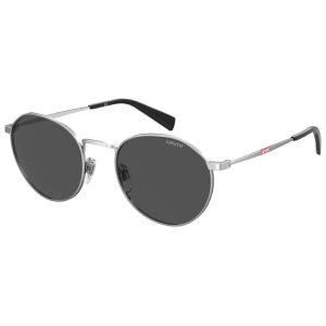 LEVIS ANTEOJOS LV 1028/S 010 54IR
