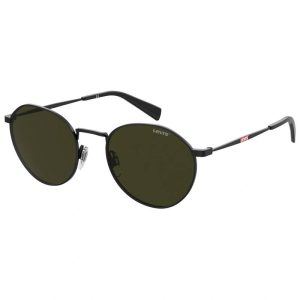 LEVIS ANTEOJOS LV 1028/S 807 5470