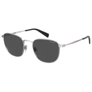 LEVIS ANTEOJOS LV 1029/S 010 54IR
