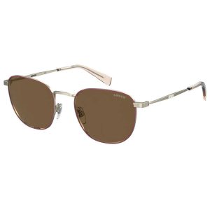 LEVIS ANTEOJOS LV 1029/S 6K3 5470