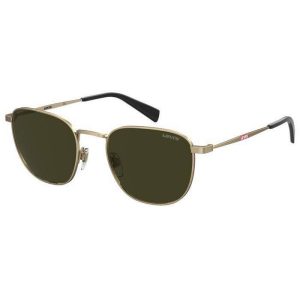 LEVIS ANTEOJOS LV 1029/S J5G 5470