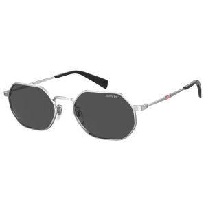 LEVIS ANTEOJOS LV 1030/S 010 55IR