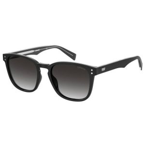 LEVIS ANTEOJOS LV 5008/S 807 519O