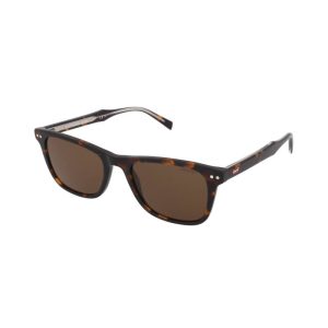 LEVIS ANTEOJOS LV 5016/S 086 5270
