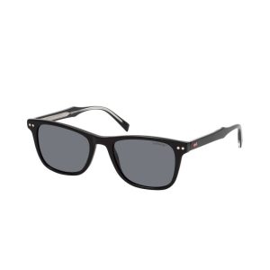 LEVIS ANTEOJOS LV 5016/S 807 52IR