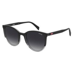LEVIS ANTEOJOS LV 5022/S 08A 569O
