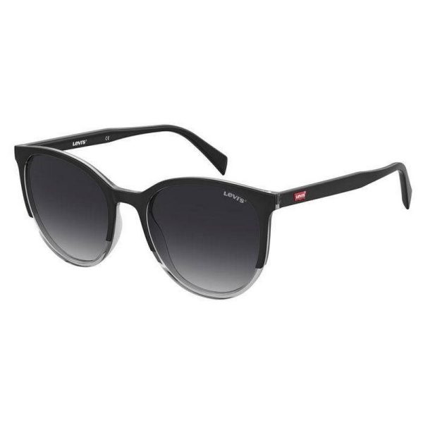 LEVIS ANTEOJOS LV 5022/S 08A 569O