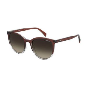 LEVIS ANTEOJOS LV 5022/S IMM 56HA