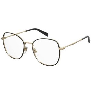 LEVIS ANTEOJOS LV 5023/S 807 549O