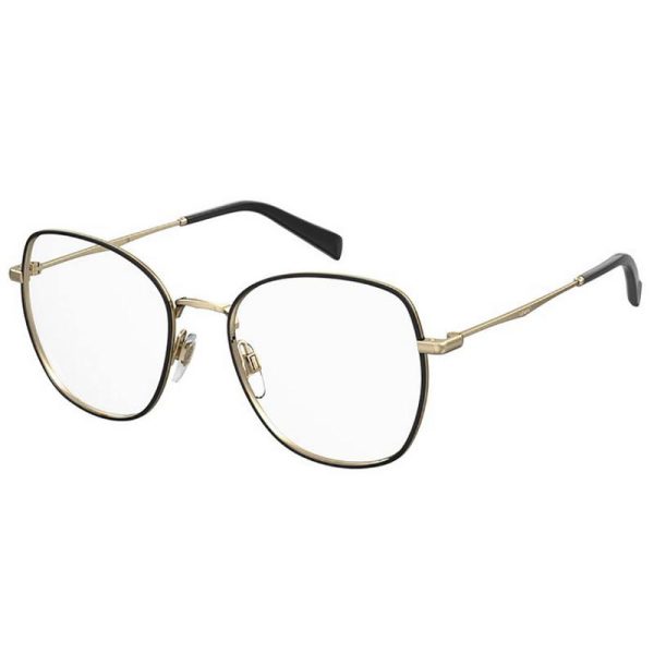 LEVIS ANTEOJOS LV 5023/S 807 549O