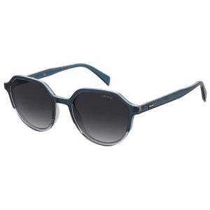 LEVIS ANTEOJOS LV 5023/S XW0 549O
