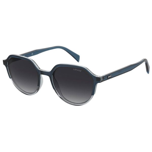 LEVIS ANTEOJOS LV 5023/S XW0 549O