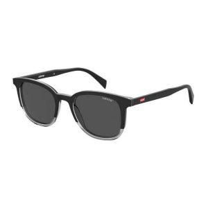 LEVIS ANTEOJOS LV 5024/S 08A 53IR