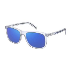 LEVIS ANTEOJOS LV 5025/S 2M4 56Z0