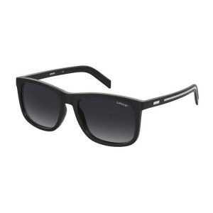 LEVIS ANTEOJOS LV 5025/S 807 569O