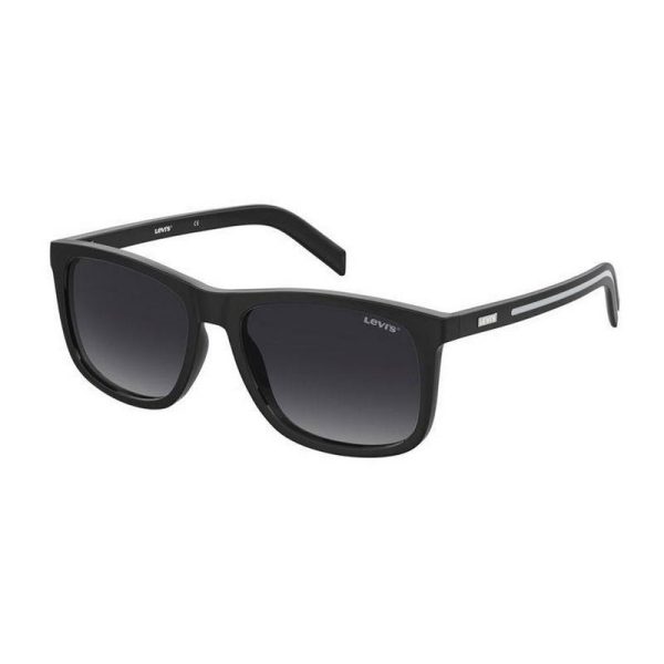 LEVIS ANTEOJOS LV 5025/S 807 569O