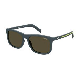 LEVIS ANTEOJOS LV 5025/S FLL 56QT