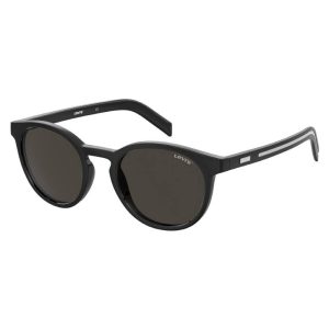 LEVIS ANTEOJOS LV 5026/S 807 51IR