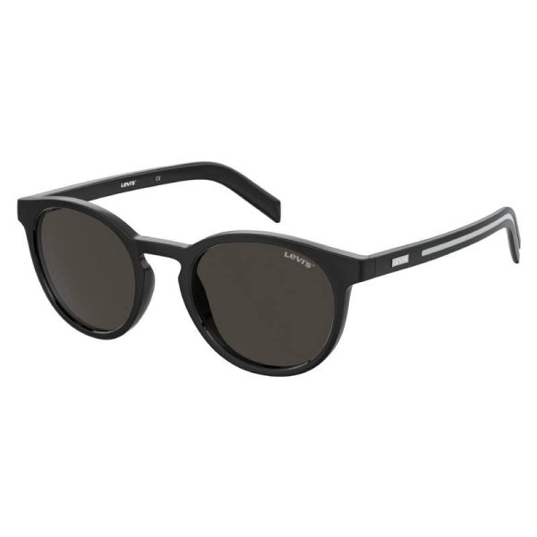 LEVIS ANTEOJOS LV 5026/S 807 51IR
