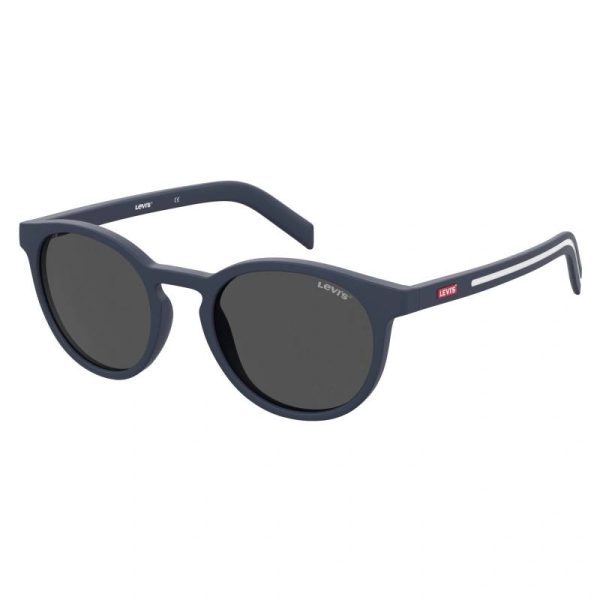 LEVIS ANTEOJOS LV 5026/S FLL 51IR