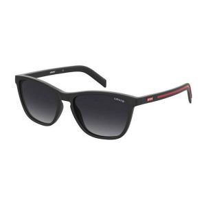 LEVIS ANTEOJOS LV 5027/S 003 579O