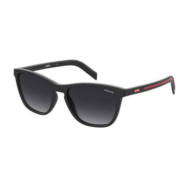 LEVIS ANTEOJOS LV 5027/S 003 579O